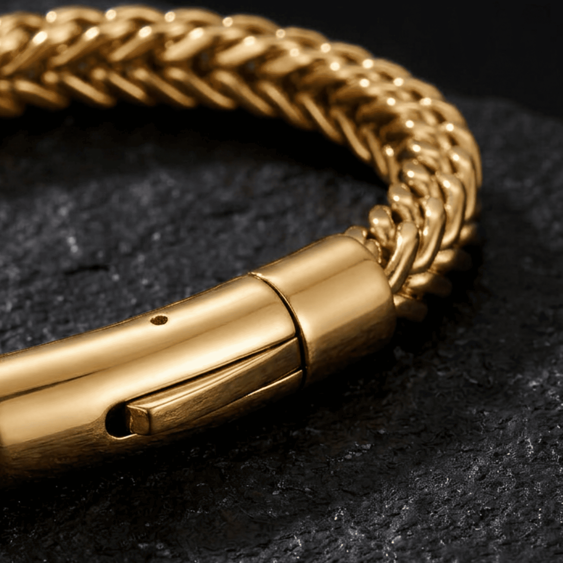 Aureon Gold