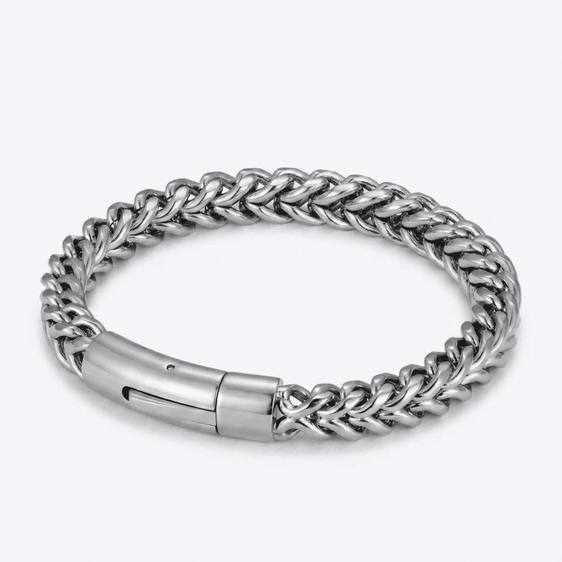 Aureon Steel