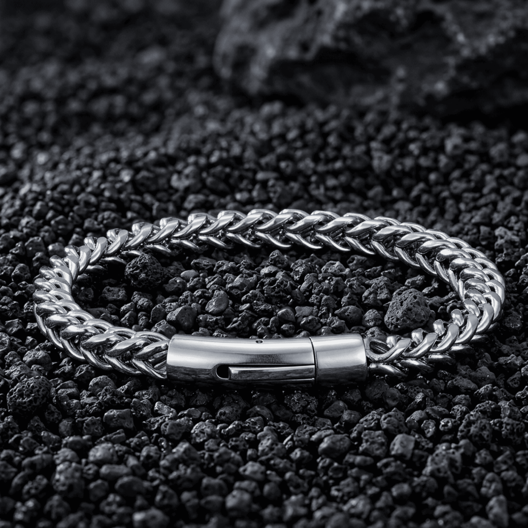 Aureon Steel