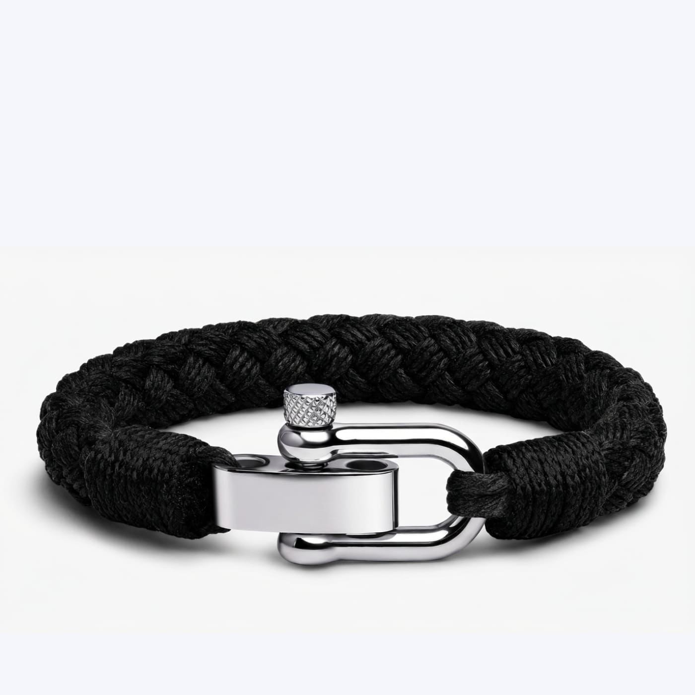 Velaris Obsidian