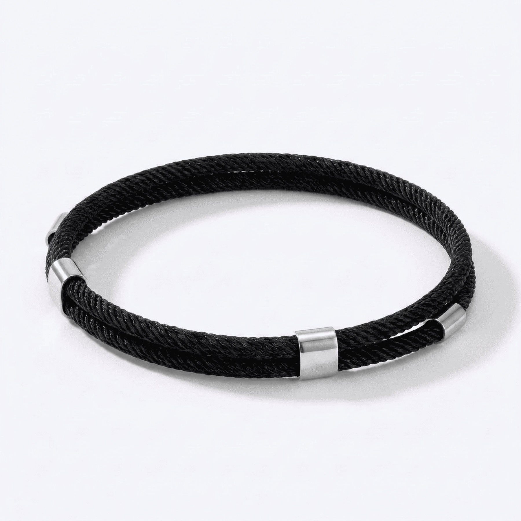 Core Blackline