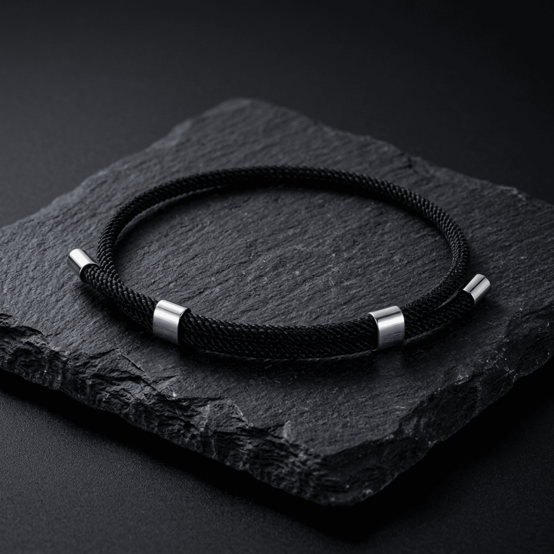 Core Blackline