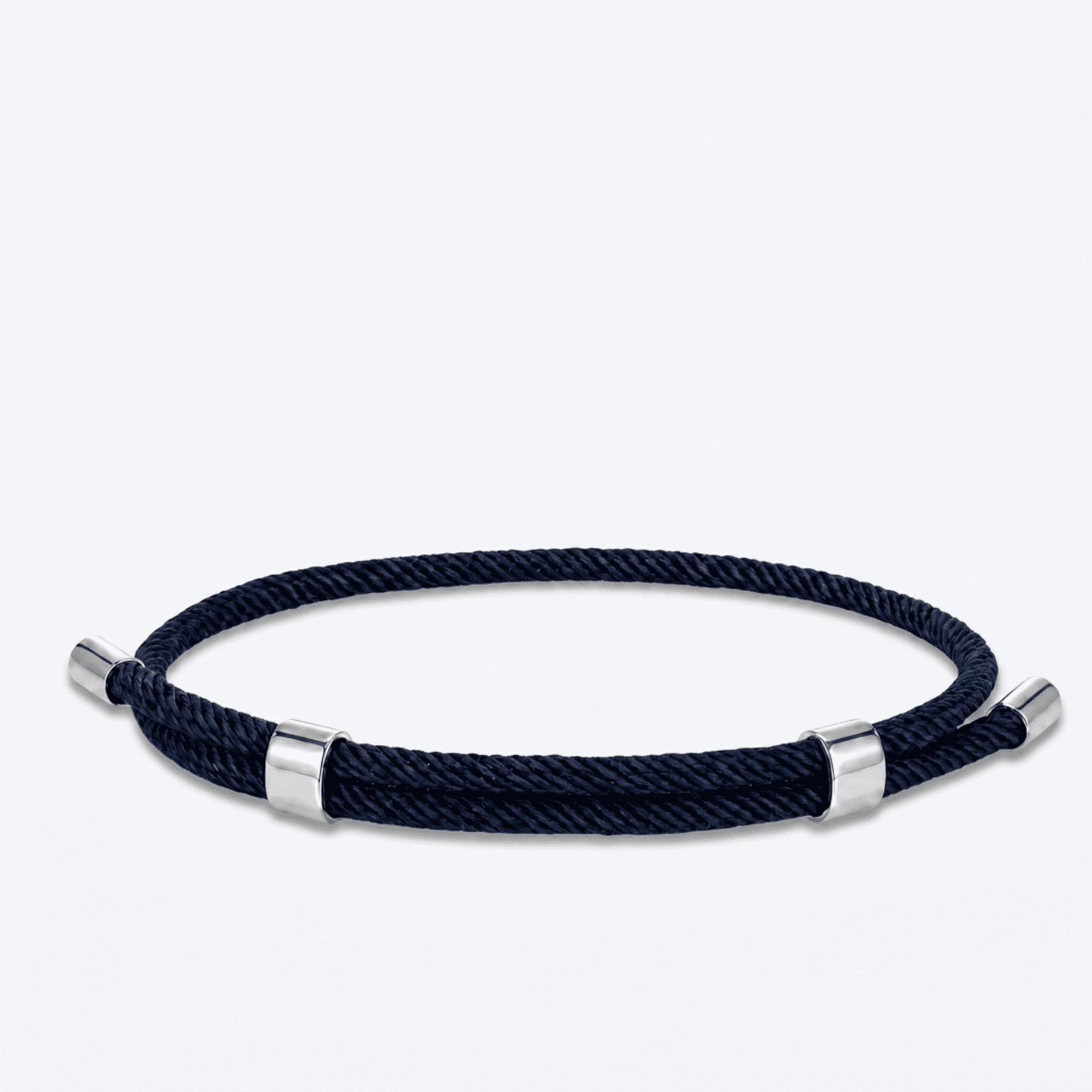 Core Navy