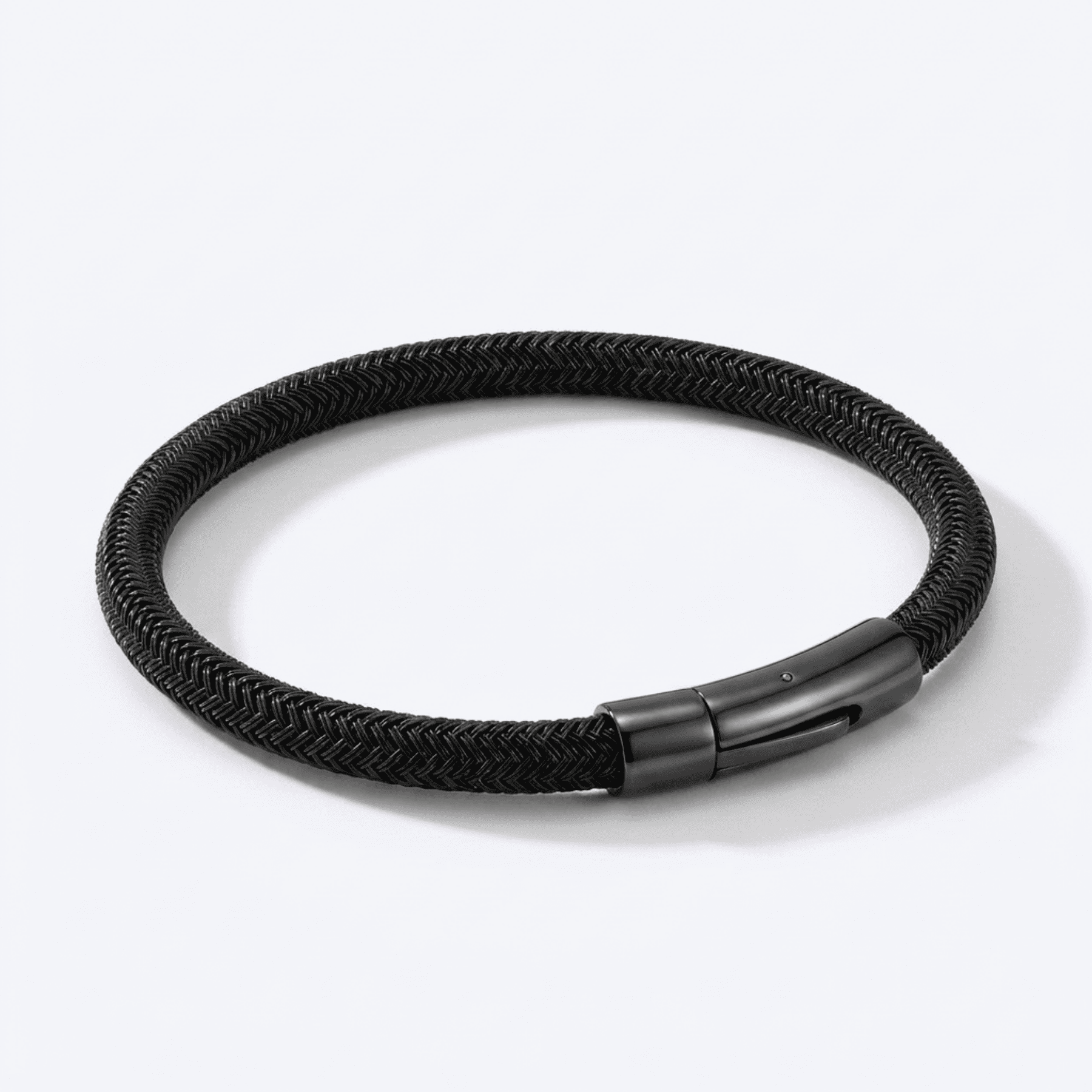 Elite Black
