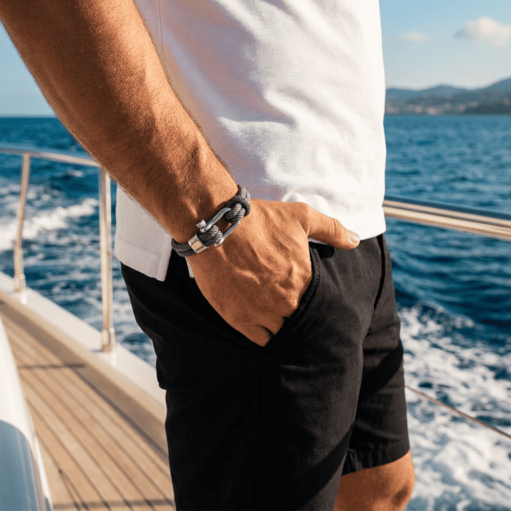 Lume Graphite