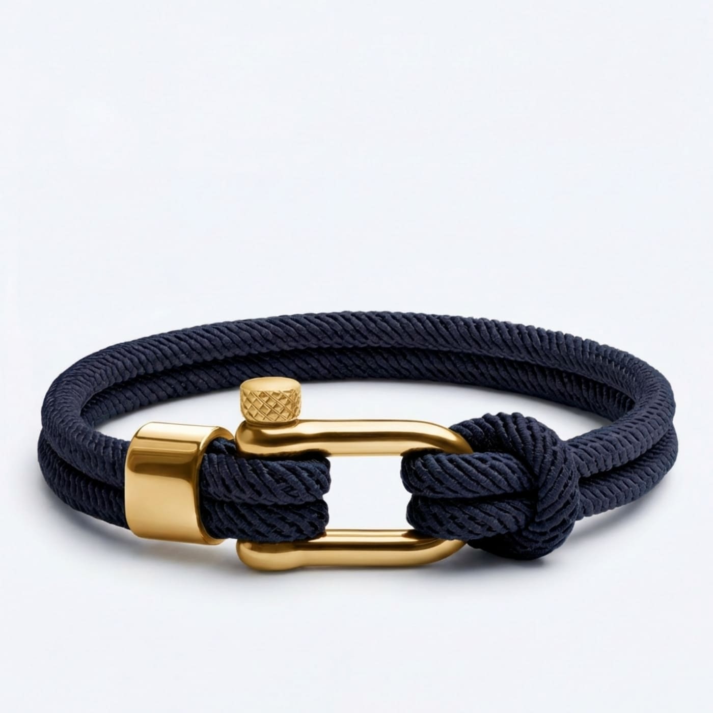 Lume Dark Blue