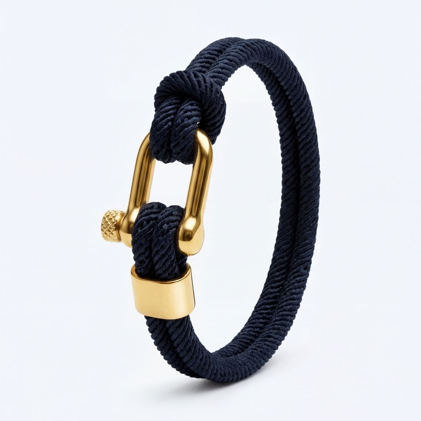 Lume Dark Blue