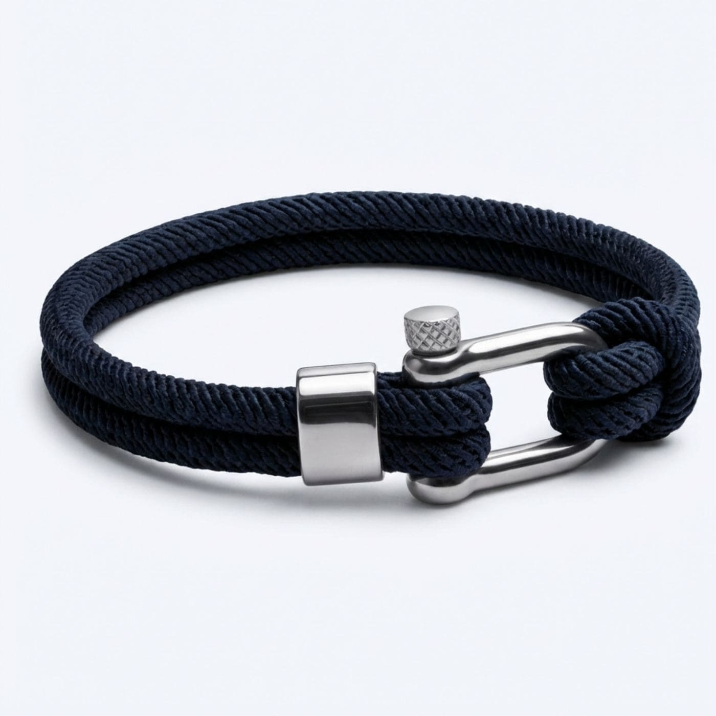 Lume North Blue