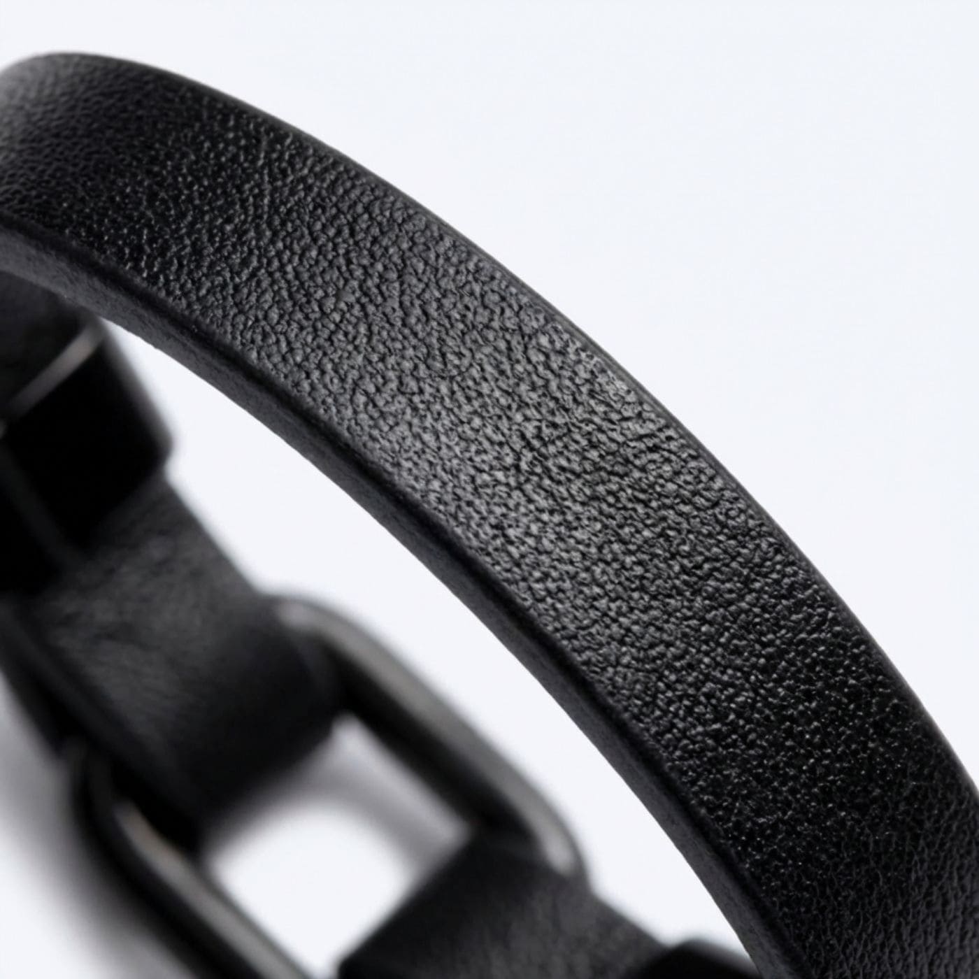 Imperium All Black