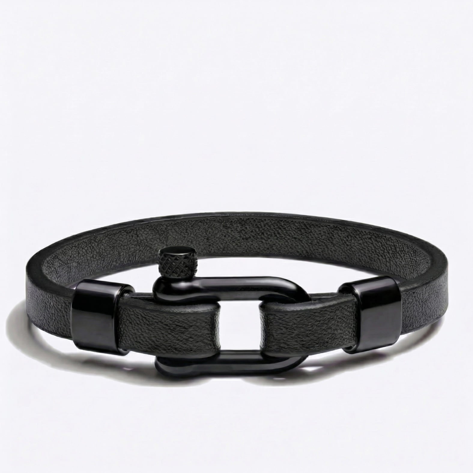 Imperium All Black