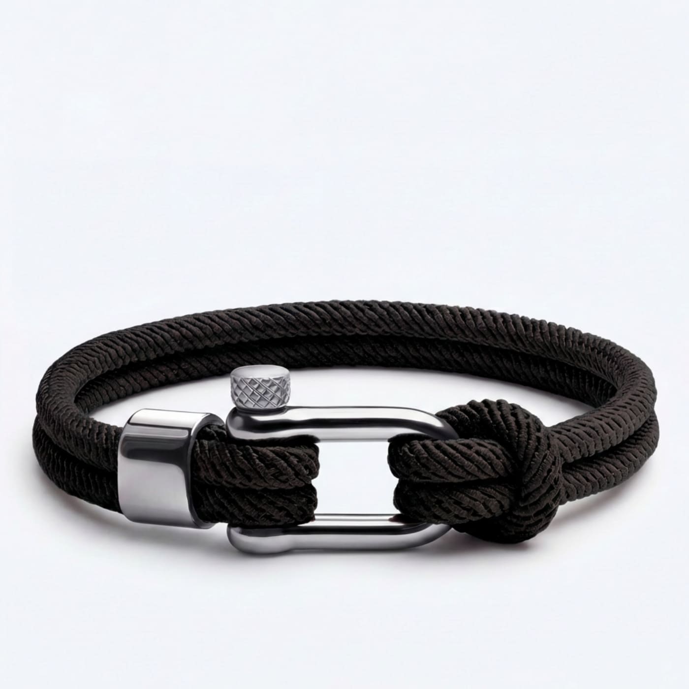 Lume Black Edition