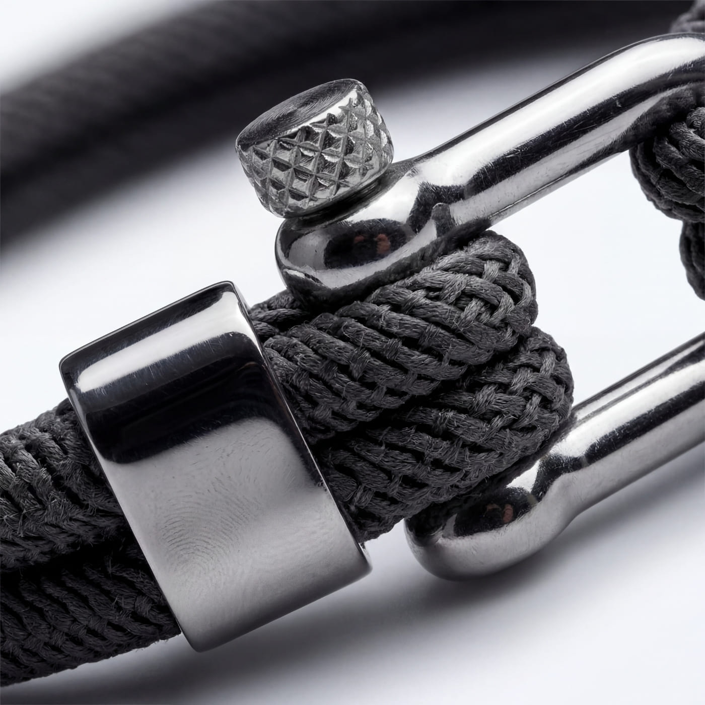 Lume Graphite