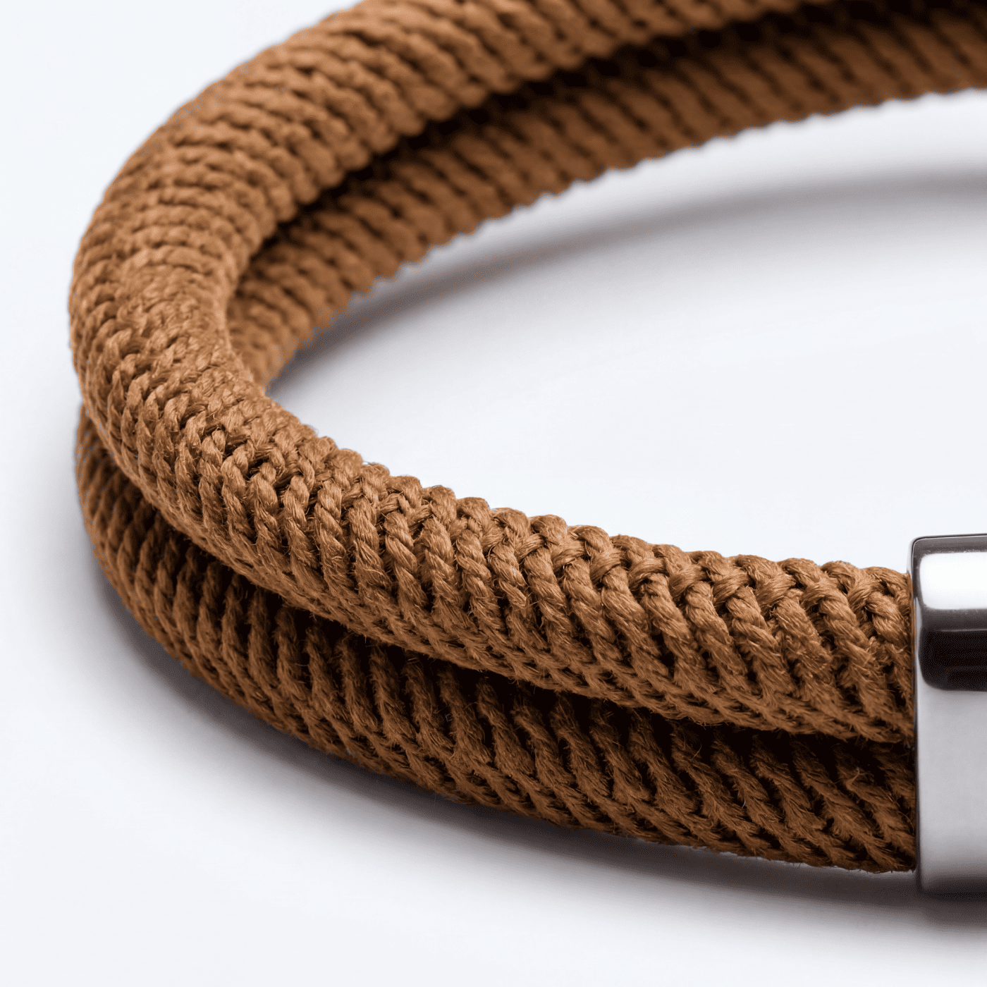 Lume Sienna
