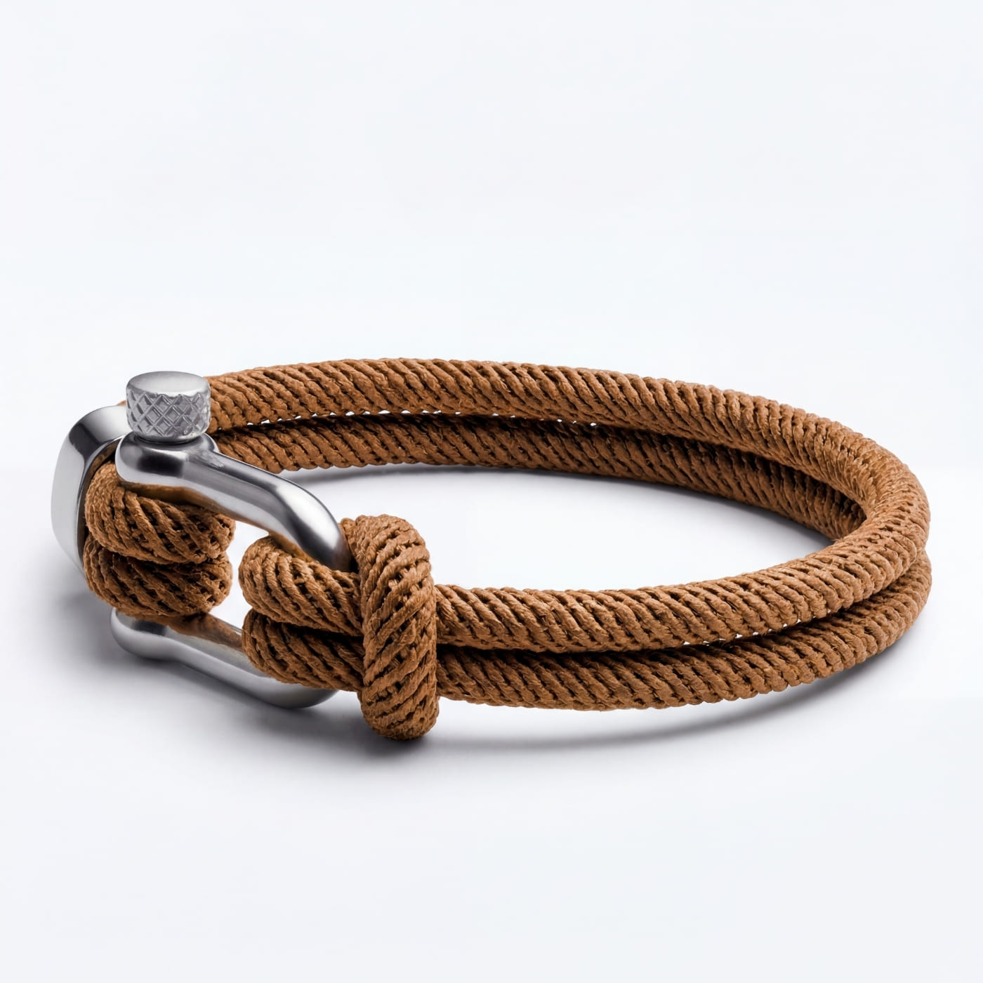 Lume Sienna