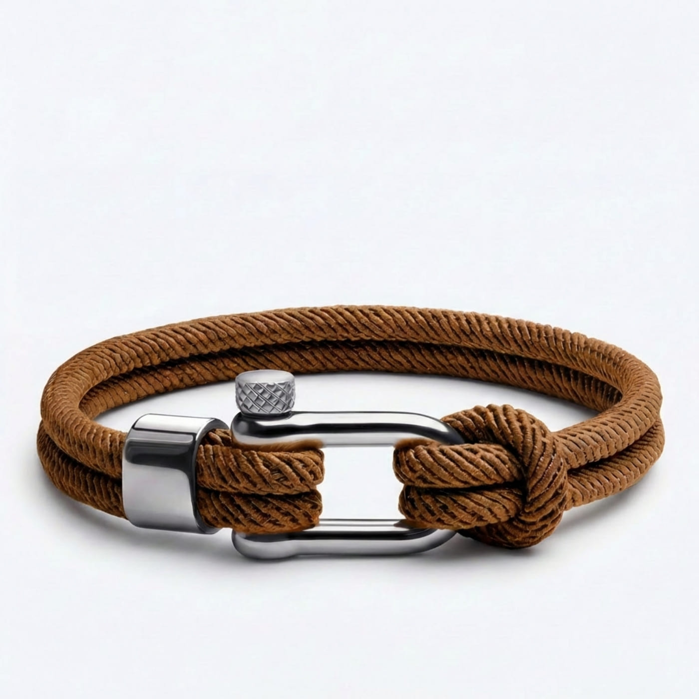 Lume Sienna