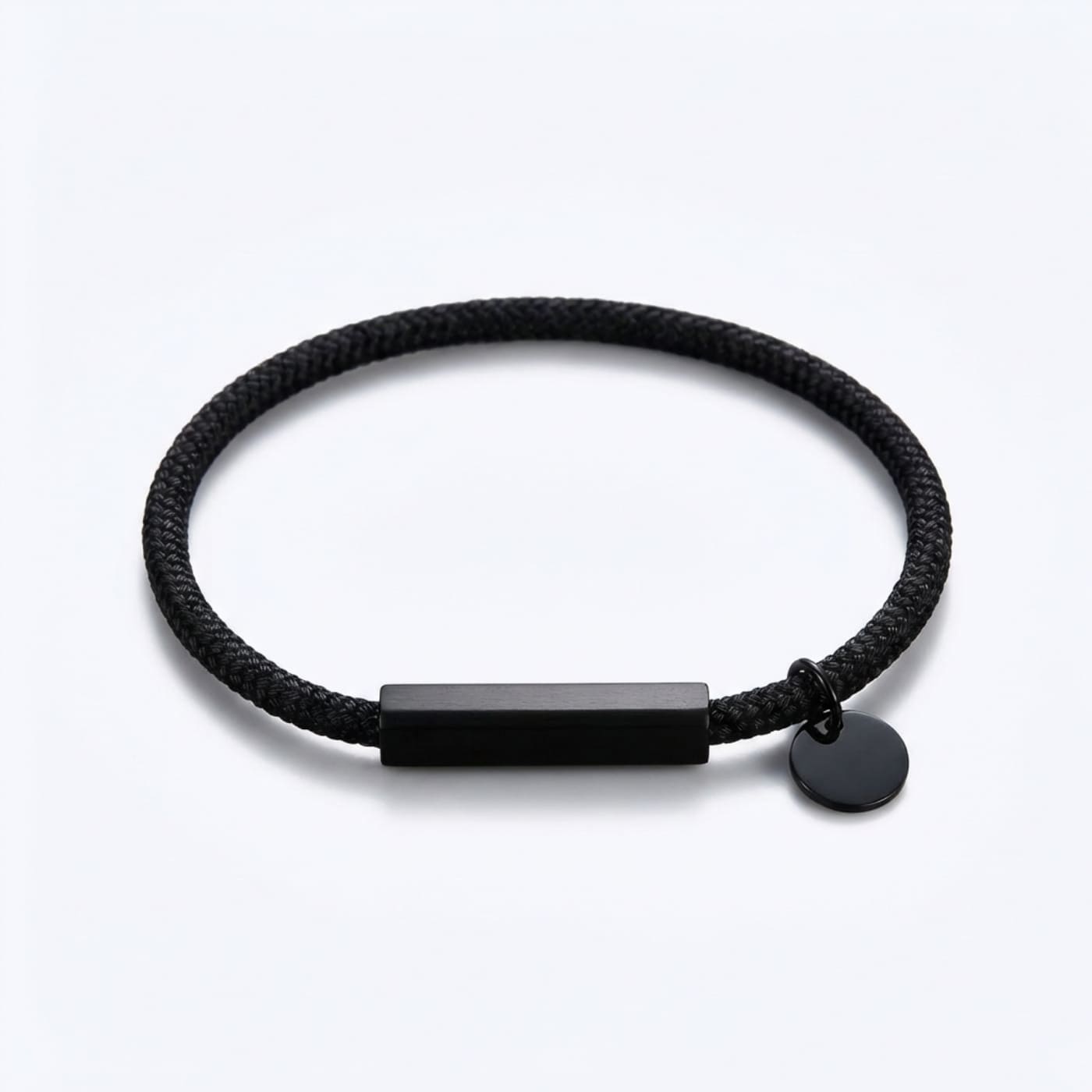 Milano Essential Black