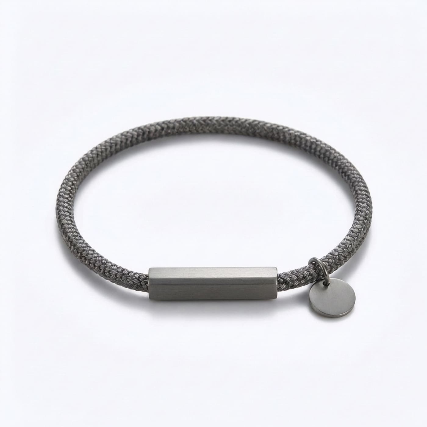 Milano Essential Gray