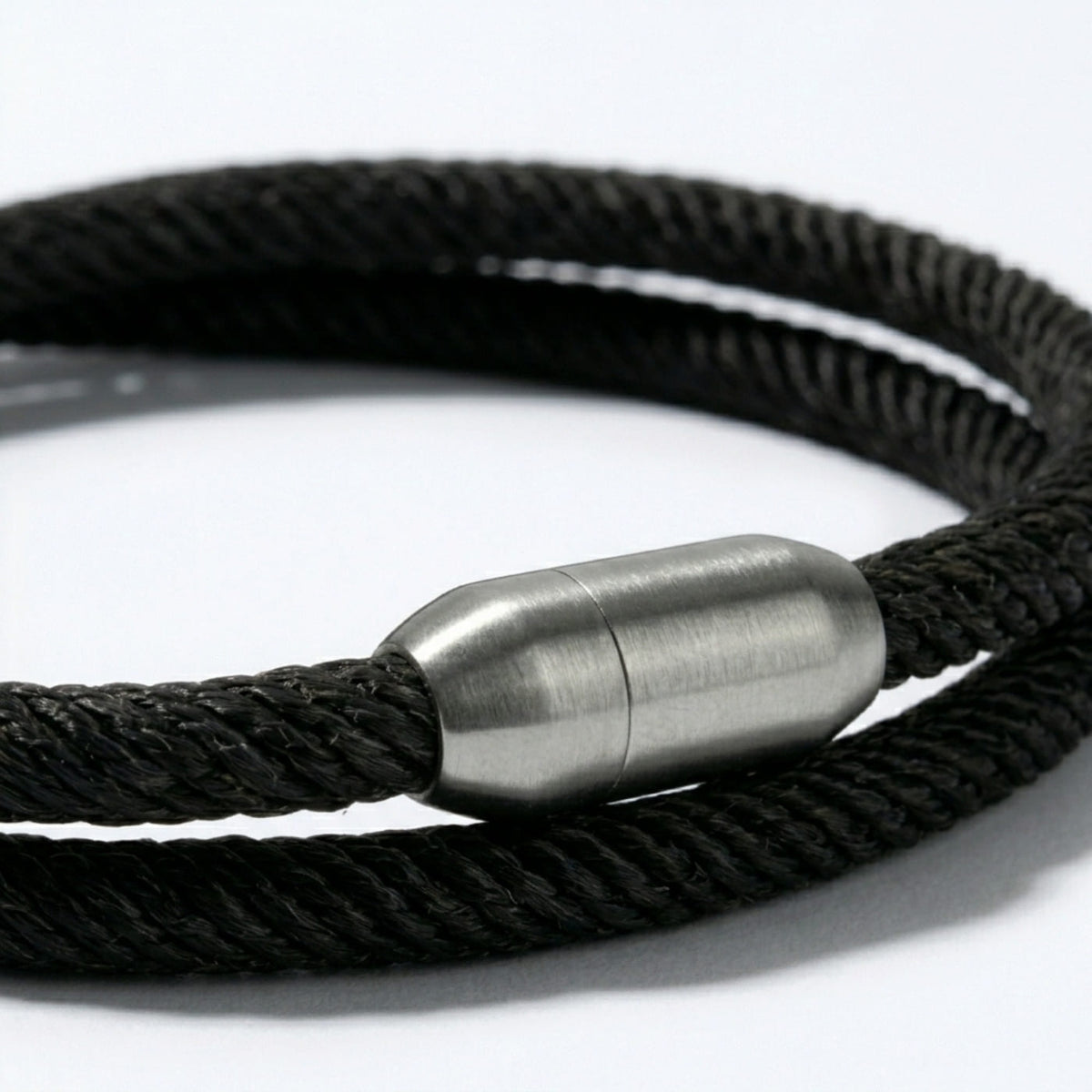 Monaco Black