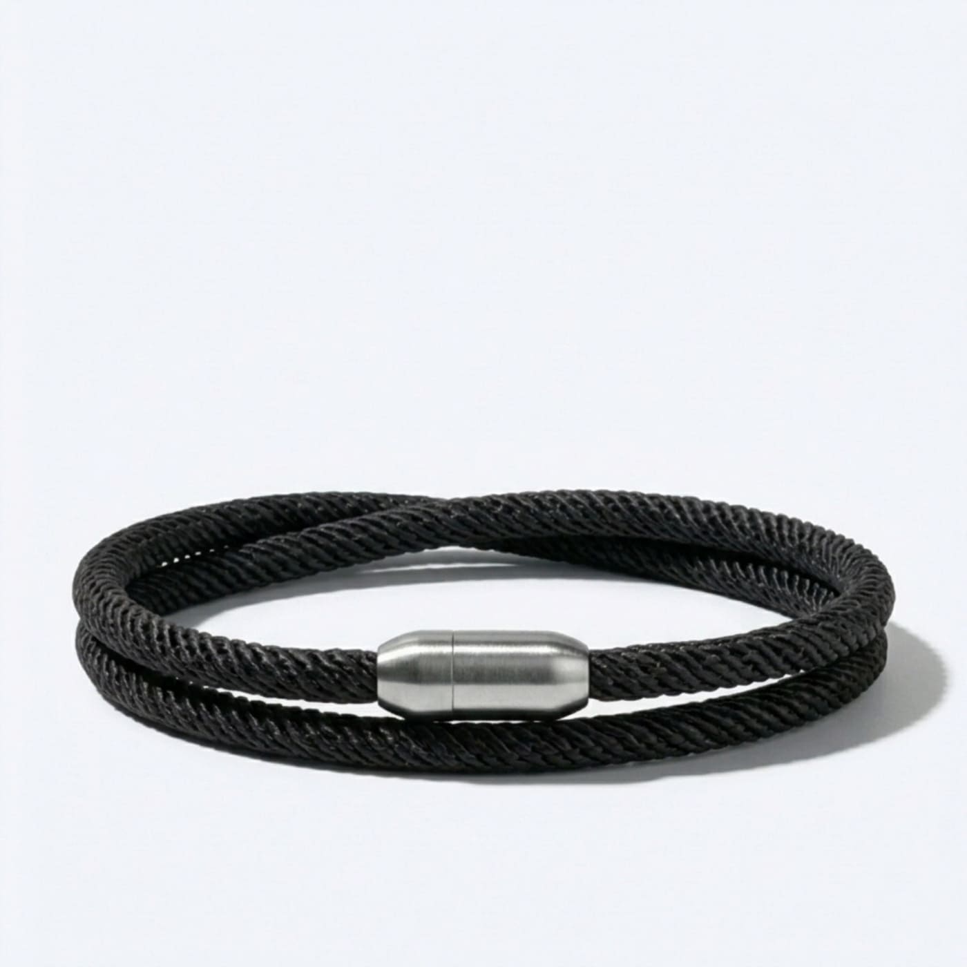 Monaco Black