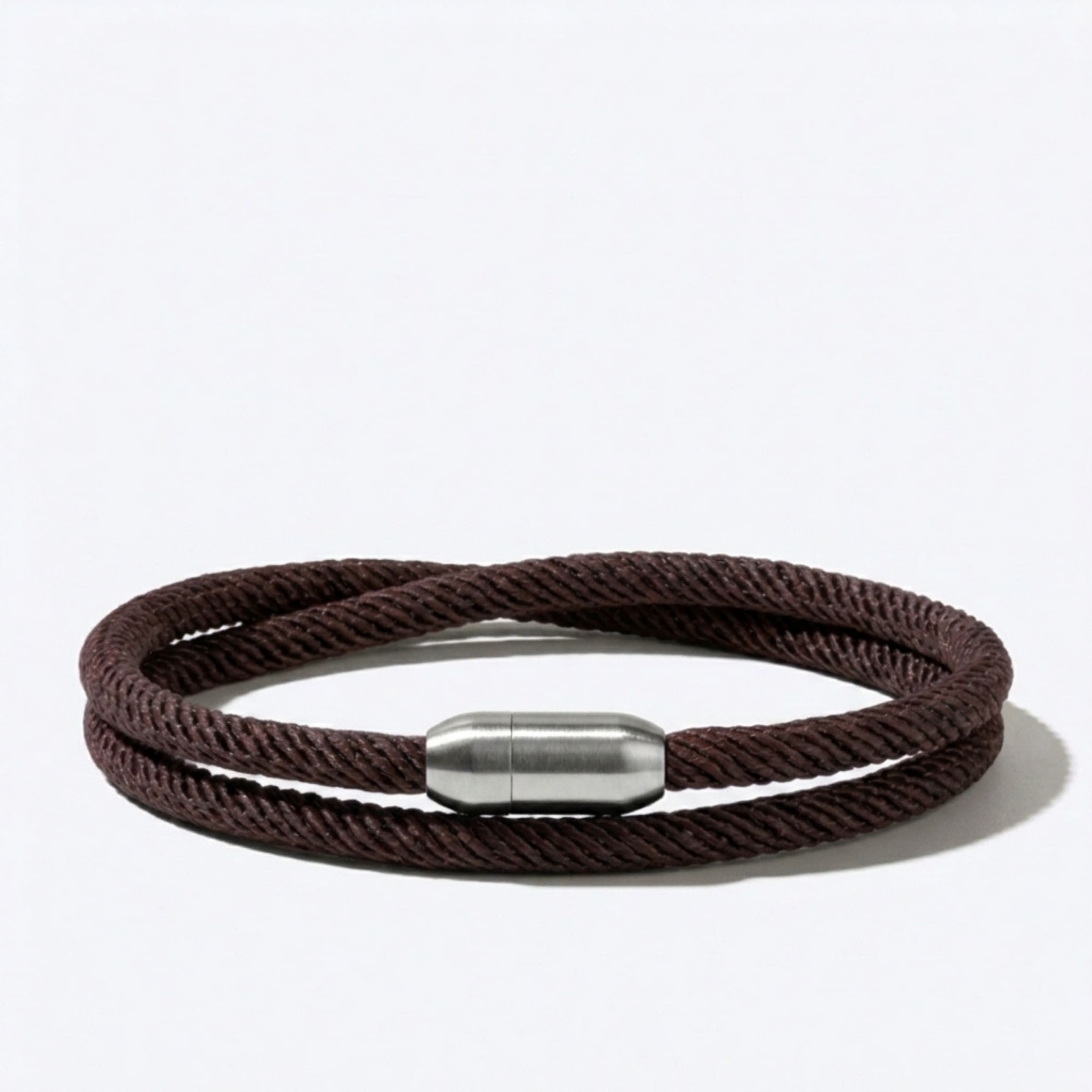Monaco Mocha