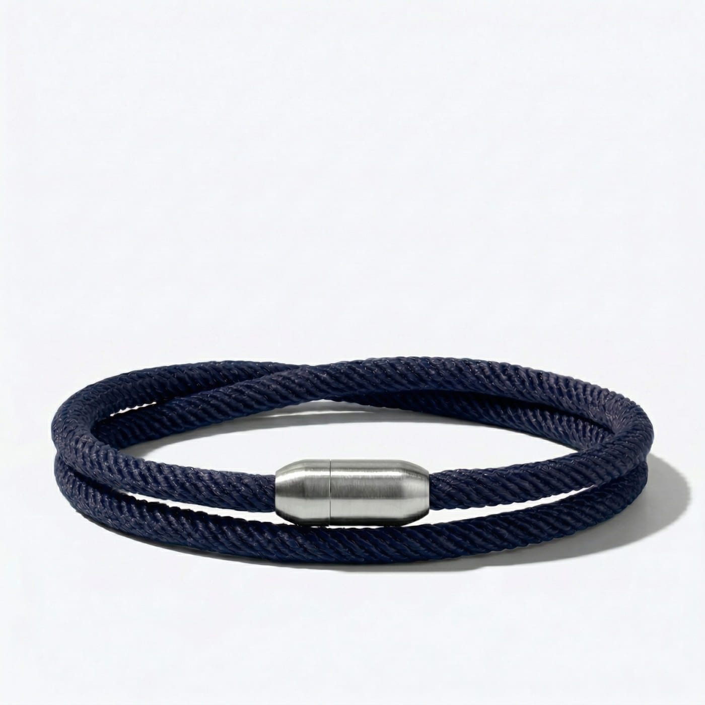 Monaco Navy