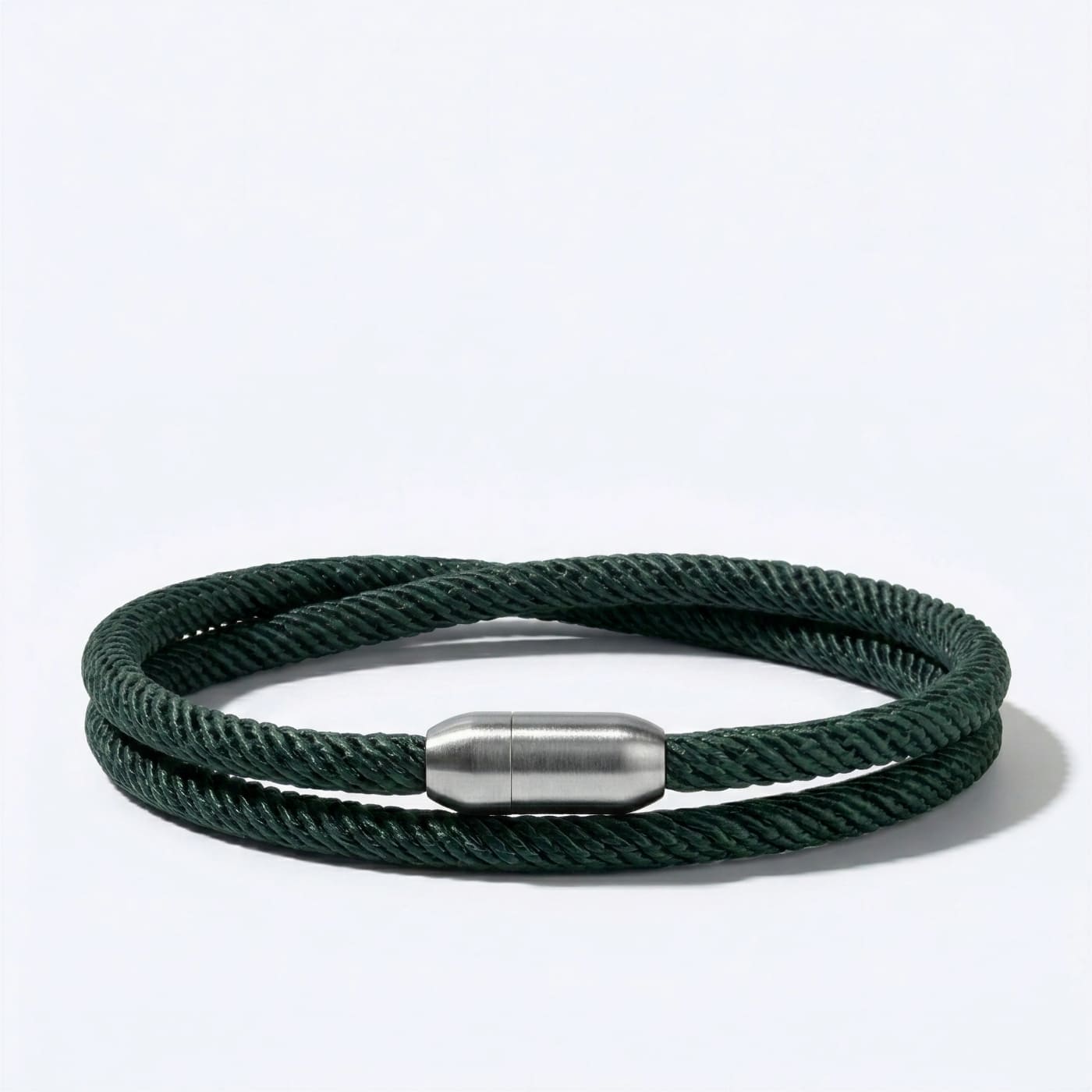 Monaco Olive