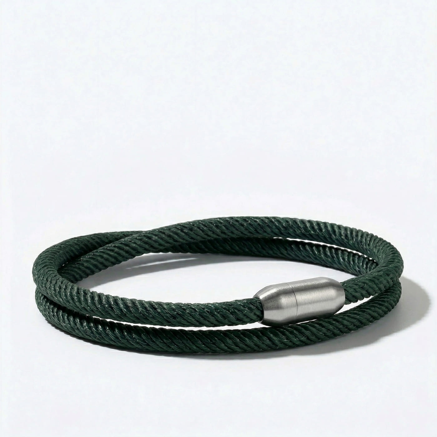 Monaco Olive