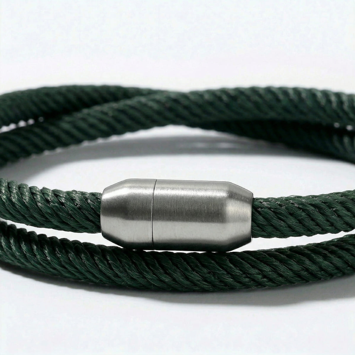 Monaco Olive