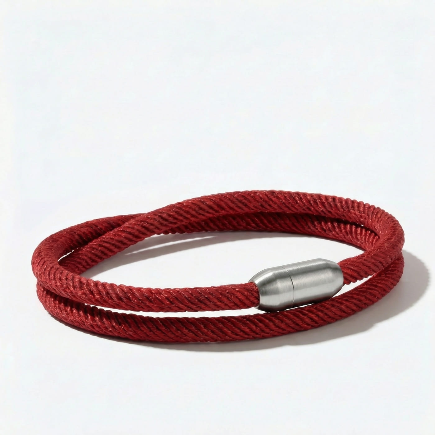 Monaco Ruby