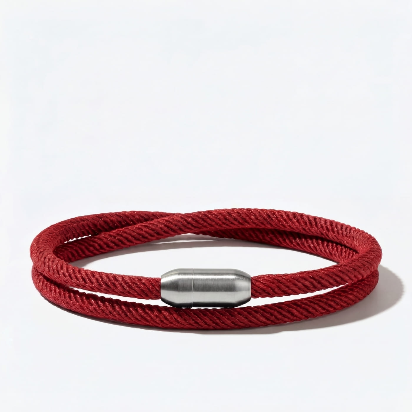 Monaco Ruby