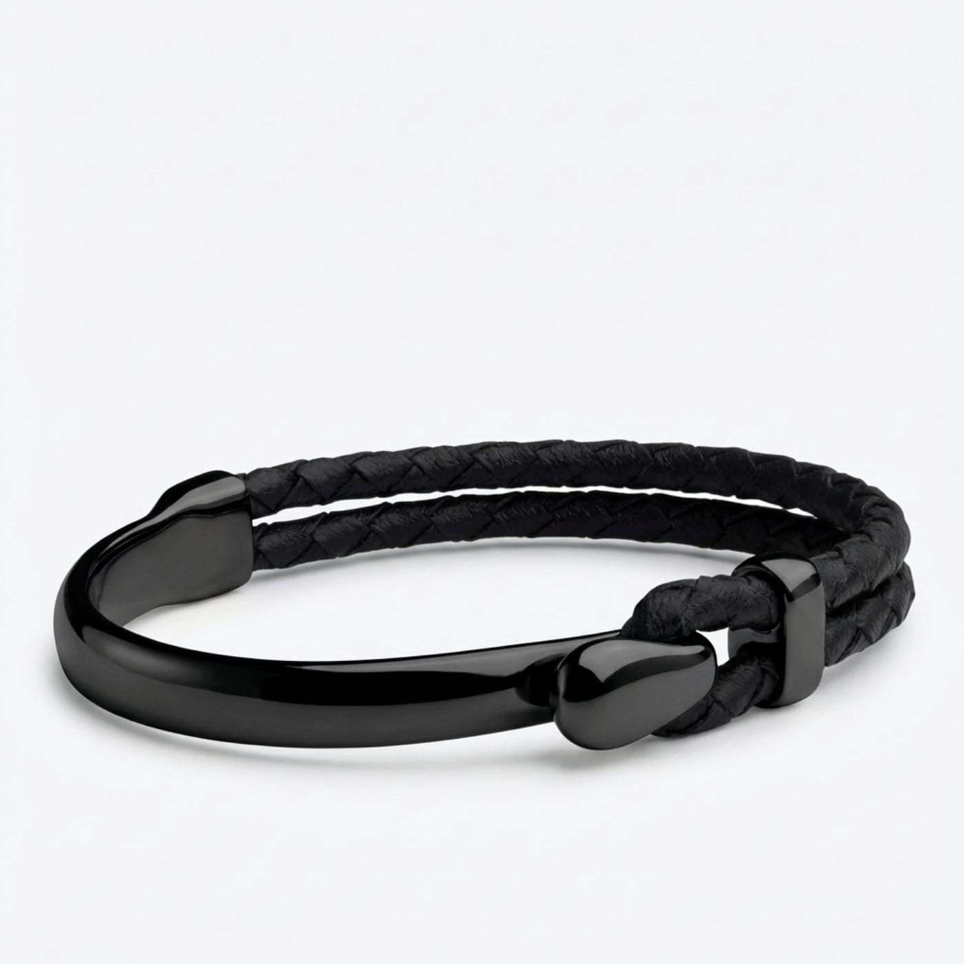 Prestige Black