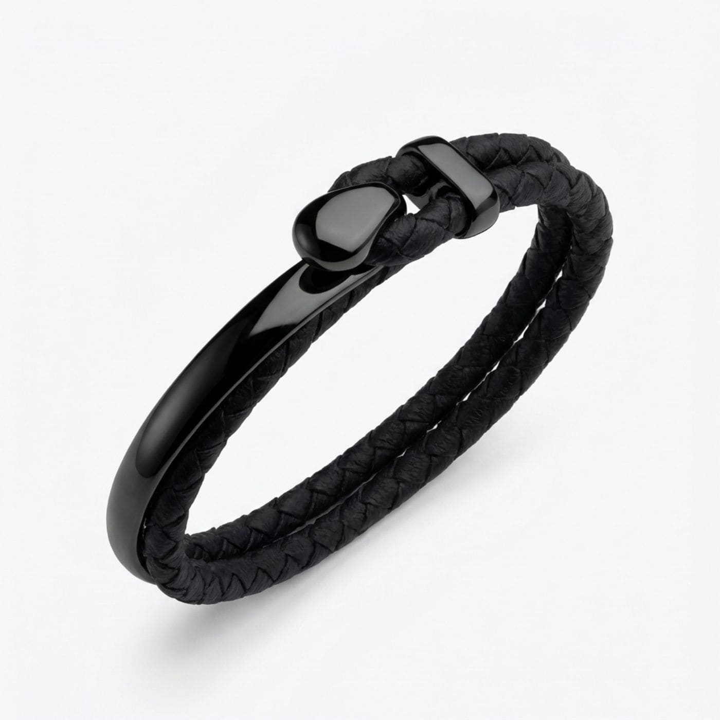 Prestige Black