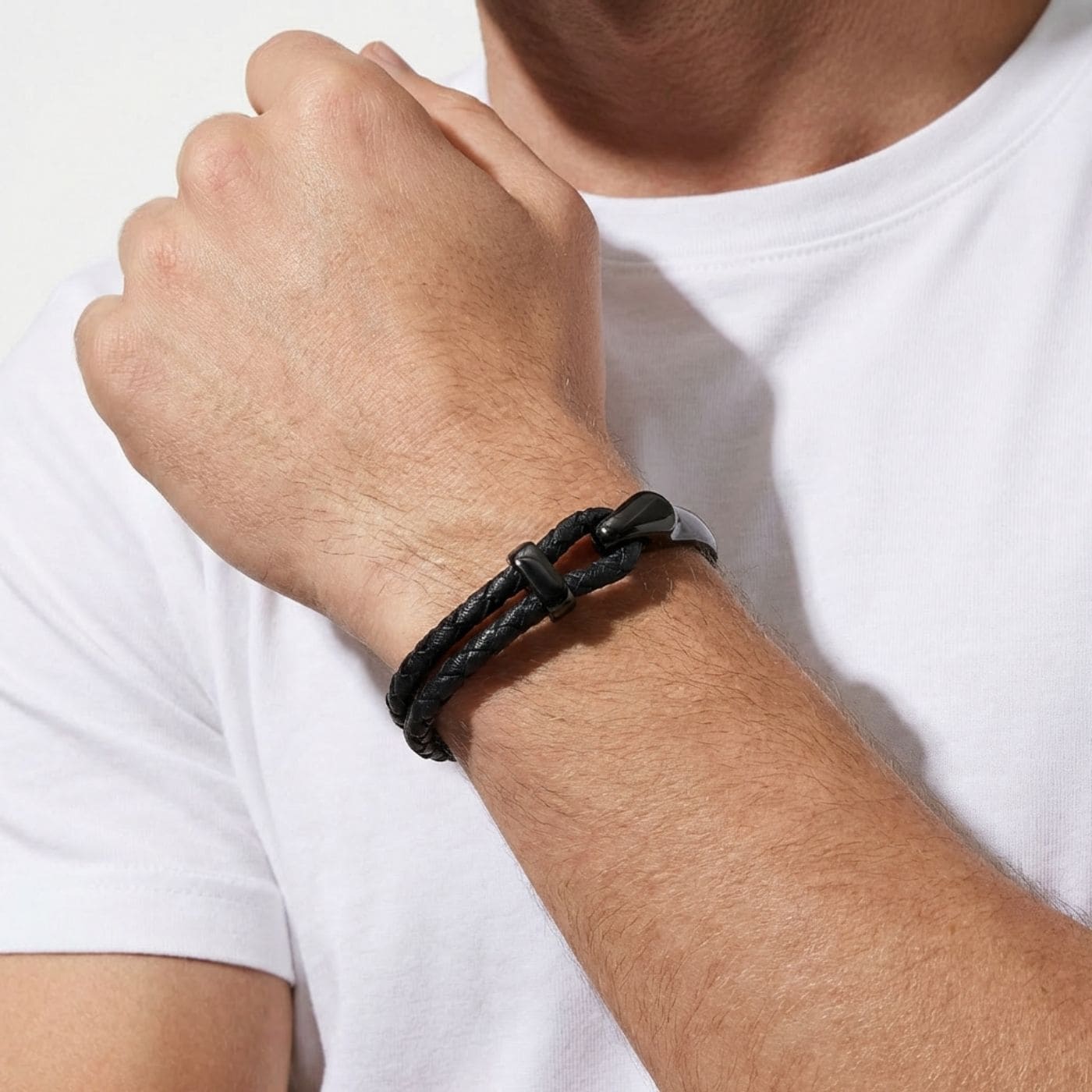 Prestige Black
