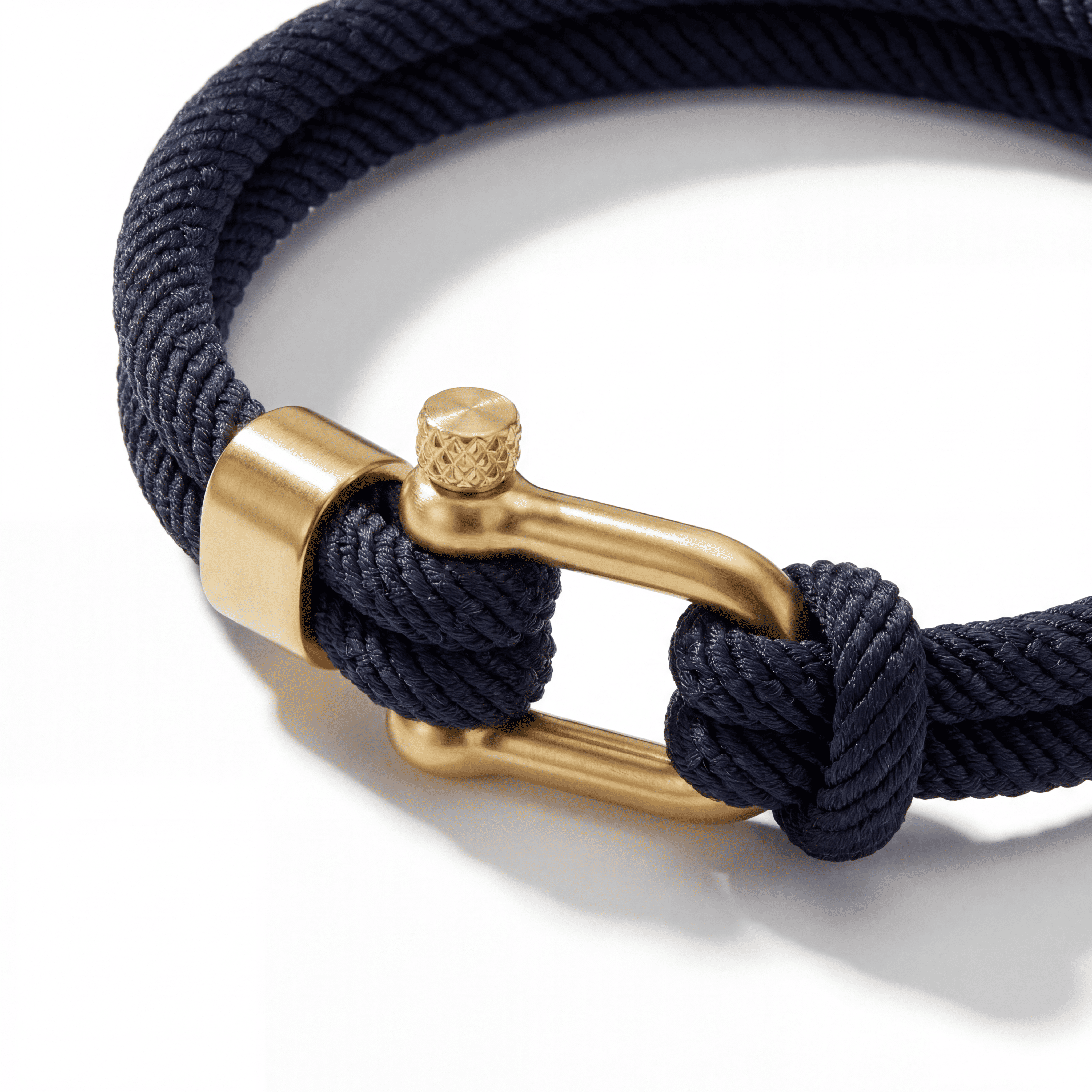 Lume Dark Blue