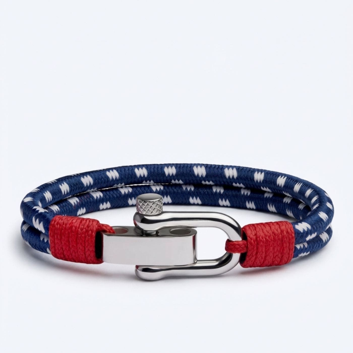 Riviera Deep Navy