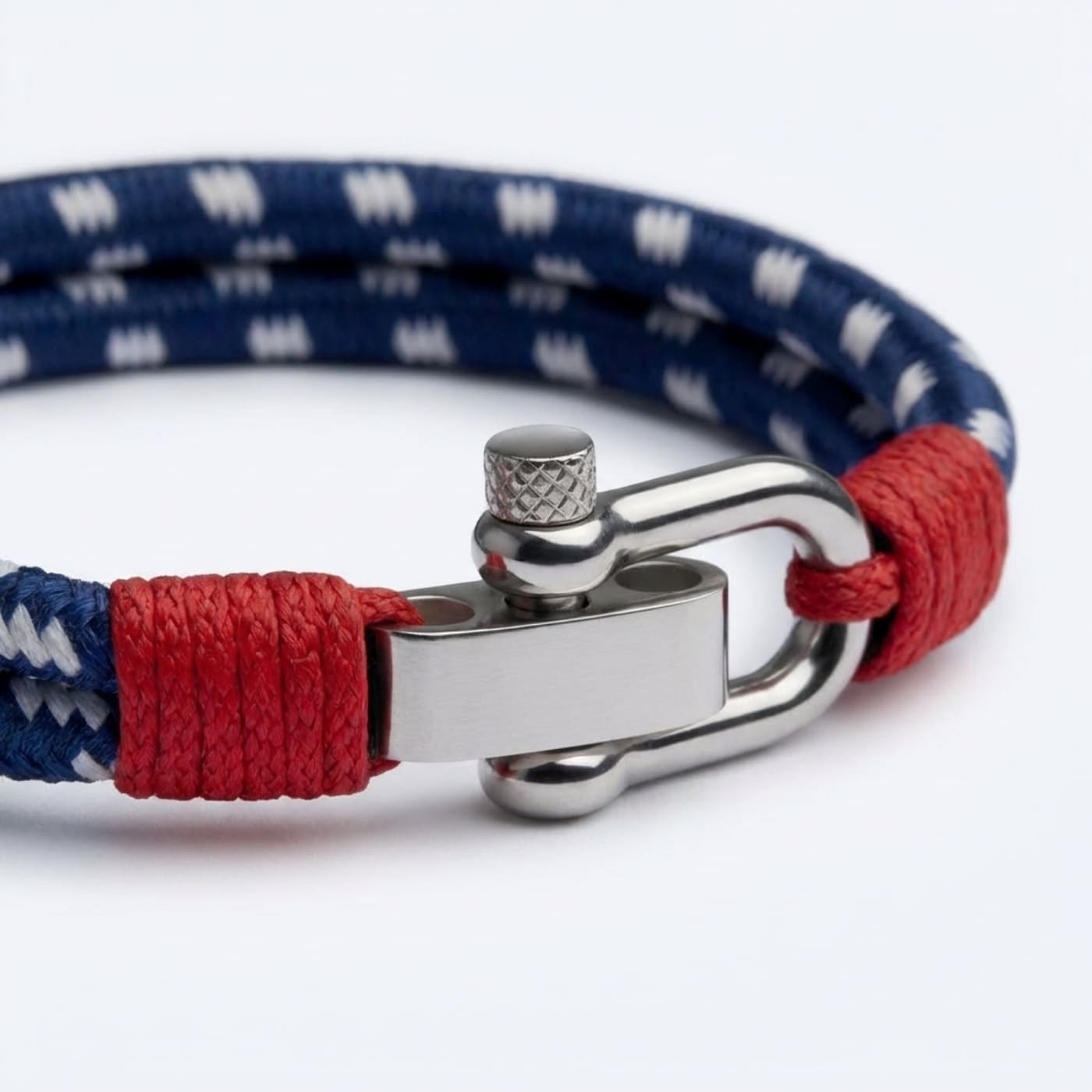 Riviera Deep Navy