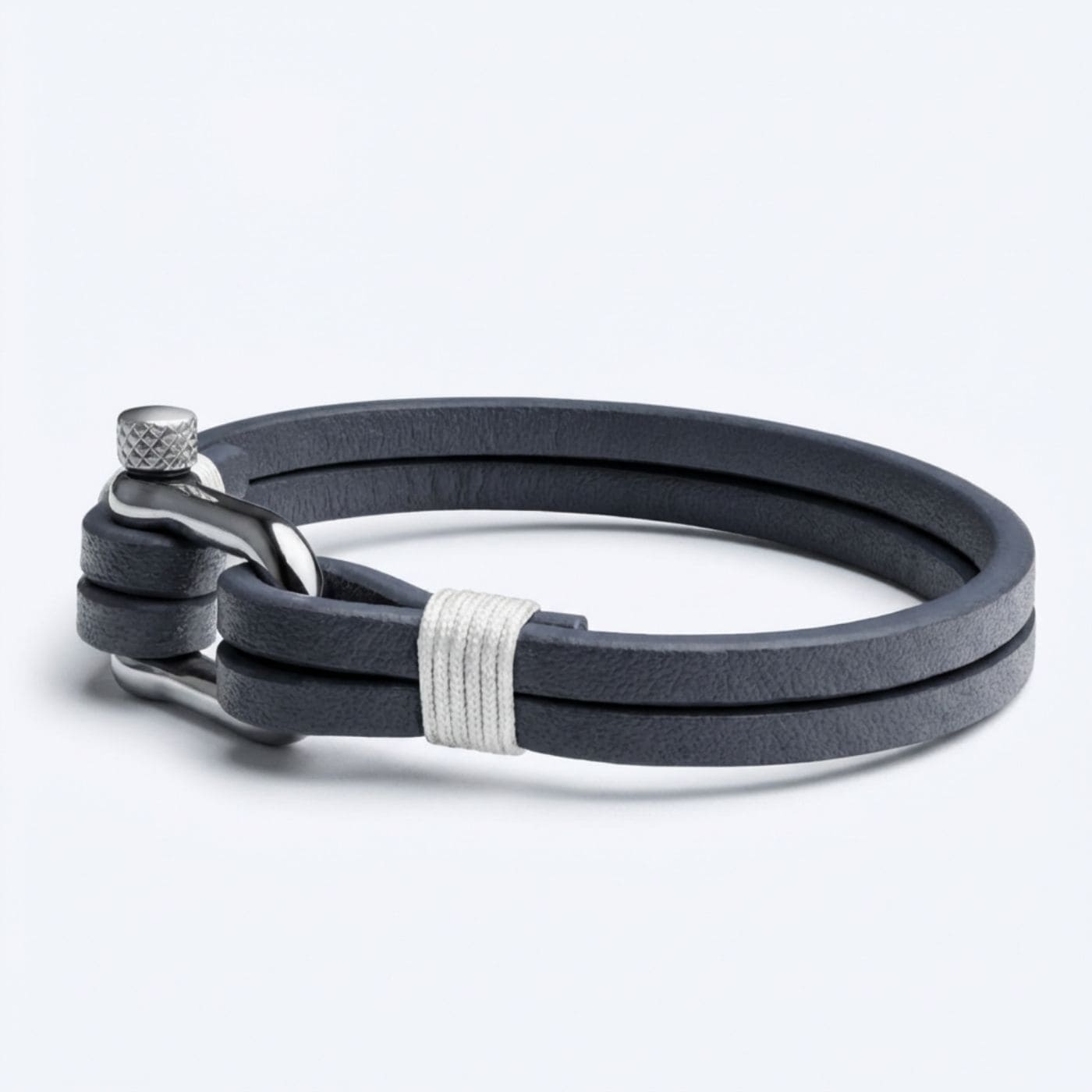 Velor Blue