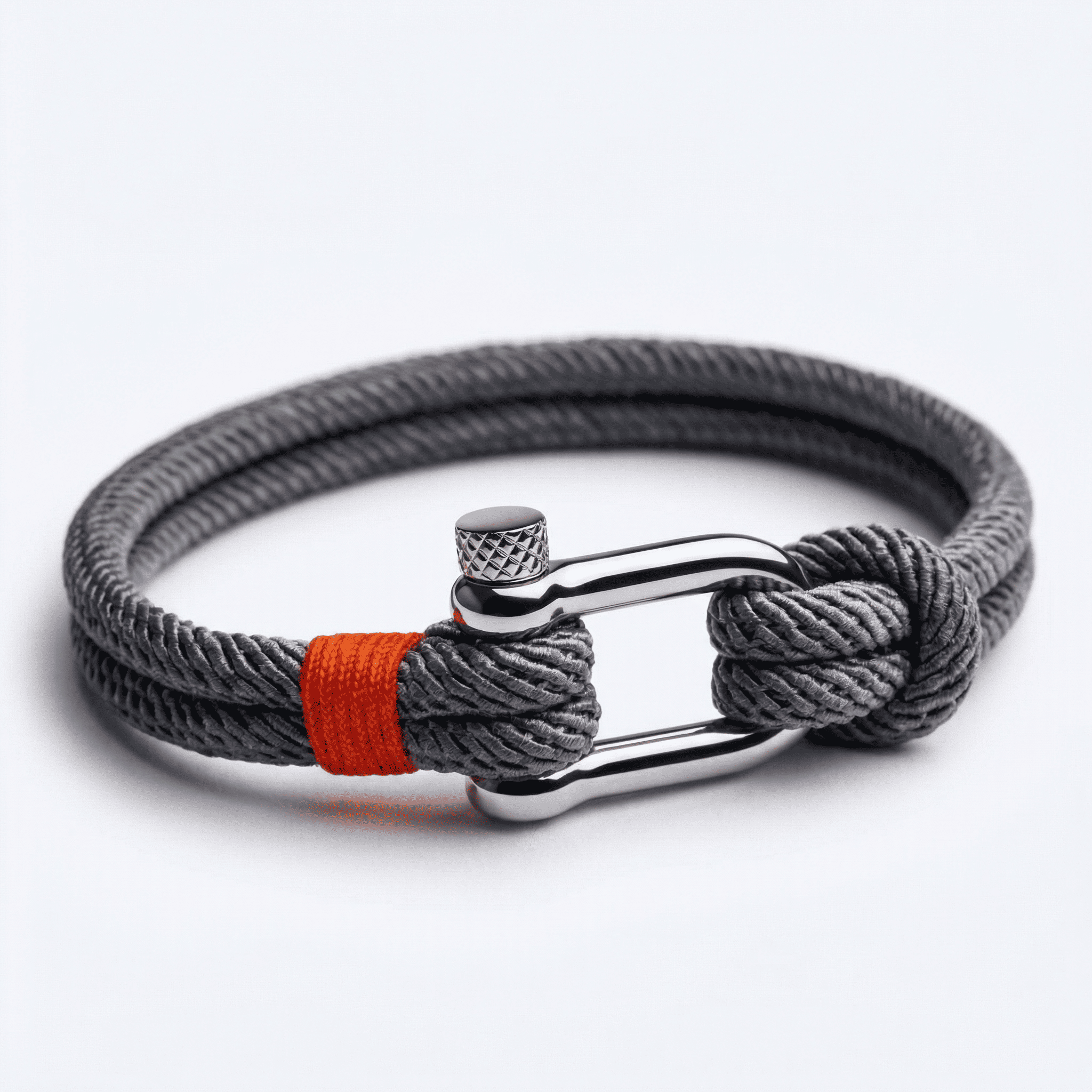 Essential Gray